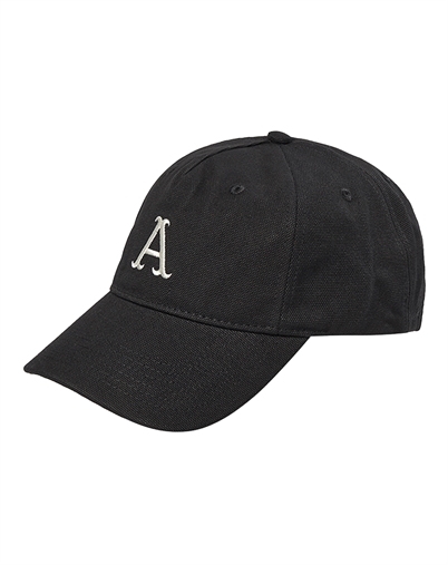 Anerkjendt - Finn Cap - Caviar